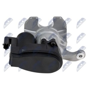 Etrier L'Arrière Libre TESLA MODEL 3 RWD - 1044623-00-G