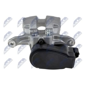 Etrier L'Arrière Libre TESLA MODEL 3 RWD - 1044623-00-G