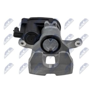 Etrier L'Arrière Libre TESLA MODEL 3 RWD - 1044624-00-G