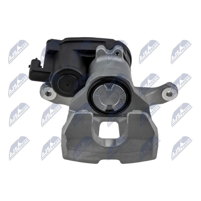 Etrier L'Arrière Libre TESLA MODEL 3 RWD - 1044624-00-G