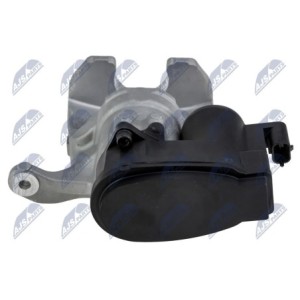 Etrier L'Arrière Libre TESLA MODEL 3 RWD - 1044624-00-G