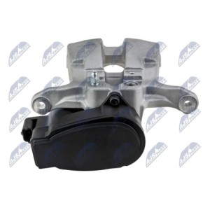 Etrier L'Arrière Libre TESLA MODEL 3 RWD - 1044624-00-G