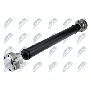 Sur la transmission MERCEDES GLE V167 GLE COUPE C167 450AMG - A1674104703, A1674104703