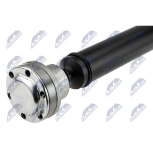 Sur la transmission MERCEDES GLE V167 GLE COUPE C167 450AMG - A1674104703, A1674104703