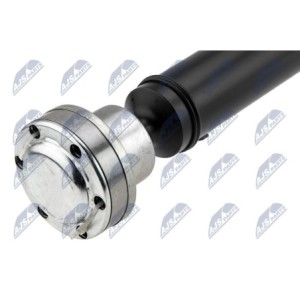 Sur la transmission MERCEDES GLE V167 GLE COUPE C167 450AMG - A1674104703, A1674104703