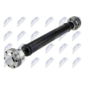 Sur la transmission AVANT MERCEDES GLE V167 GLE COUPE C167 350 2.0T 20 - A1674104803