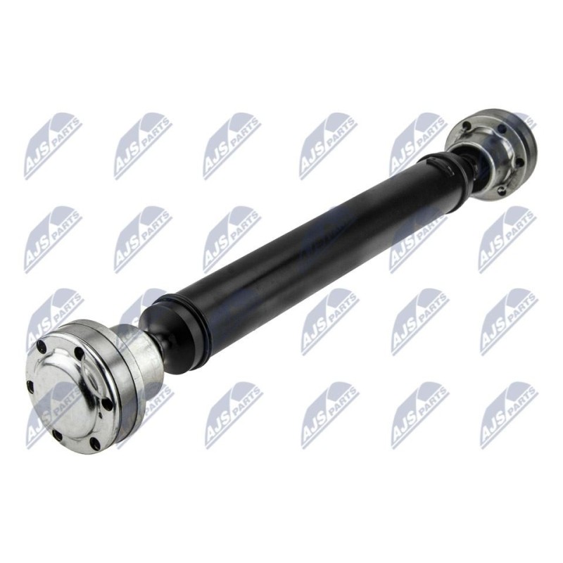 Sur la transmission AVANT MERCEDES GLE V167 GLE COUPE C167 350 2.0T 20 - A1674104803