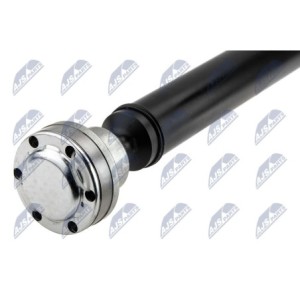 Sur la transmission AVANT MERCEDES GLE V167 GLE COUPE C167 350 2.0T 20 - A1674104803