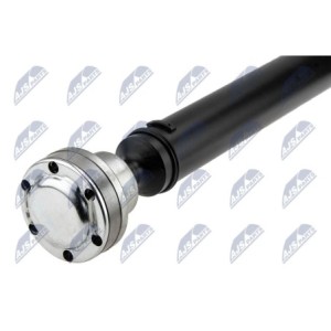 Sur la transmission AVANT MERCEDES GLE V167 GLE COUPE C167 350 2.0T 20 - A1674104803