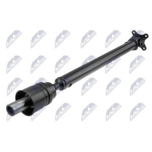 Sur la transmission MITSUBISHI PAJERO III 00 - MR580389, MR410559, MR453516