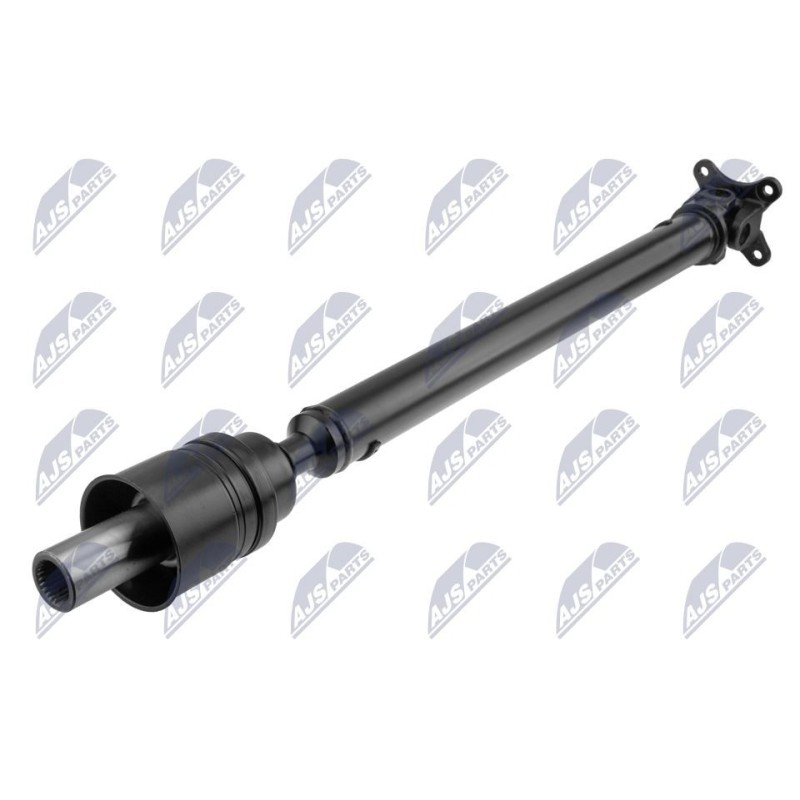 Sur la transmission MITSUBISHI PAJERO III 00 - MR580389, MR410559, MR453516