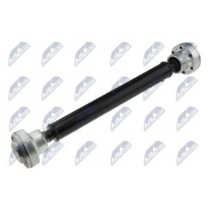 Sur la transmission VW TOUAREG 3.2 - 7L0521101, 955.421.020.00, 955.421.020.01