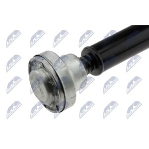 Sur la transmission VW TOUAREG 3.2 - 7L0521101, 955.421.020.00, 955.421.020.01