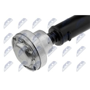 Sur la transmission VW TOUAREG 3.2 - 7L0521101, 955.421.020.00, 955.421.020.01