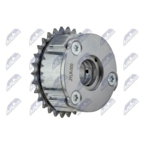 Poulie Du Dispositif De Reglage JAGUAR E-PACE 17 - G4D36M288BB, JDE36868, G4D36M288BB