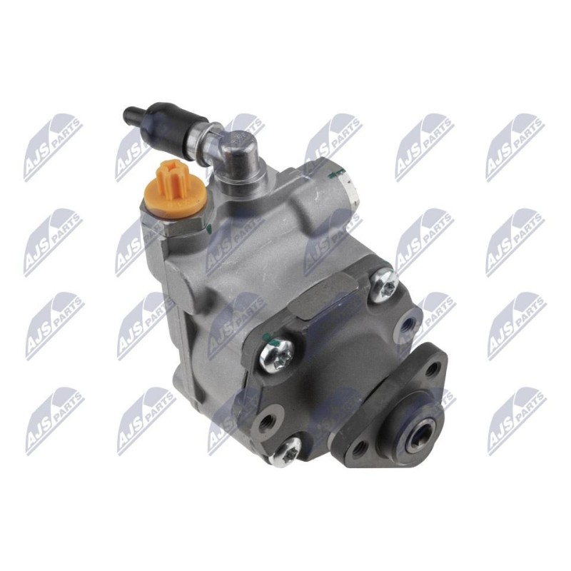 Pompe La Direction Assistée BMW 5 F11 - 32413450592, 32 41 3 450 592, 3450592