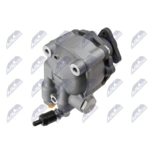 Pompe La Direction Assistée BMW 5 F11 - 32413450592, 32 41 3 450 592, 3450592