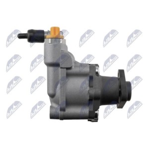 Pompe La Direction Assistée BMW 5 F11 - 32413450592, 32 41 3 450 592, 3450592