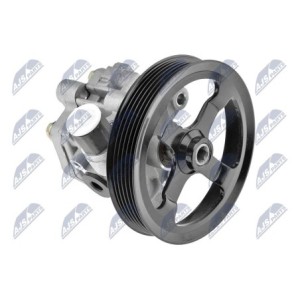 Pompe La Direction Assistée DODGE CALIBER 06 - 5105048AA, 15-1350, SP85315