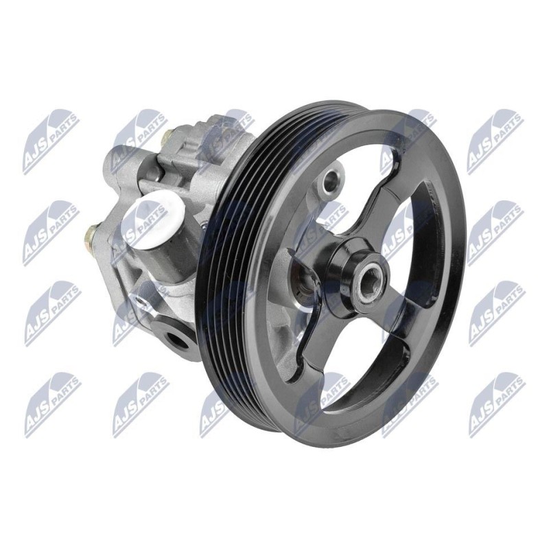 Pompe La Direction Assistée DODGE CALIBER 06 - 5105048AA, 15-1350, SP85315