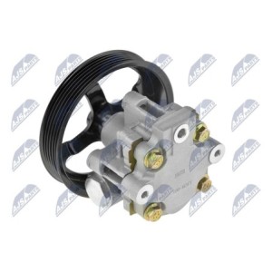 Pompe La Direction Assistée DODGE CALIBER 06 - 5105048AA, 15-1350, SP85315