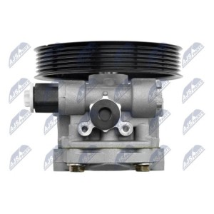 Pompe La Direction Assistée DODGE CALIBER 06 - 5105048AA, 15-1350, SP85315