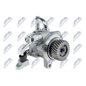 Pompe La Direction Assistée ISUZU D-MAX 2.5CRDI 12 - 8-97946164-0, 8-97946-698-0, 04.94.0357