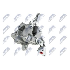 Pompe La Direction Assistée ISUZU D-MAX 2.5CRDI 12 - 8-97946164-0, 8-97946-698-0, 04.94.0357