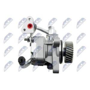 Pompe La Direction Assistée ISUZU D-MAX 2.5CRDI 12 - 8-97946164-0, 8-97946-698-0, 04.94.0357