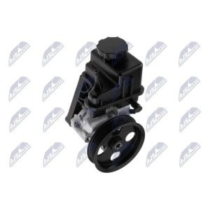 Pompe La Direction Assistée MERCEDES R W251 V251 350 11 - 64666401, SP4304, 64666301