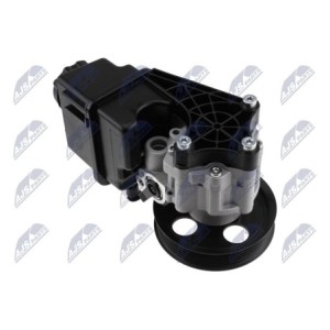 Pompe La Direction Assistée MERCEDES R W251 V251 350 11 - 64666401, SP4304, 64666301