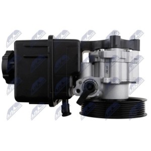 Pompe La Direction Assistée MERCEDES R W251 V251 350 11 - 64666401, SP4304, 64666301