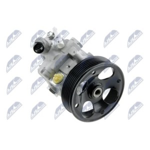 Pompe La Direction Assistée SUBARU LEGACY OUTBACK 3.0 03-09 - 34430-AG011, GS HP37010C, GS HP37011