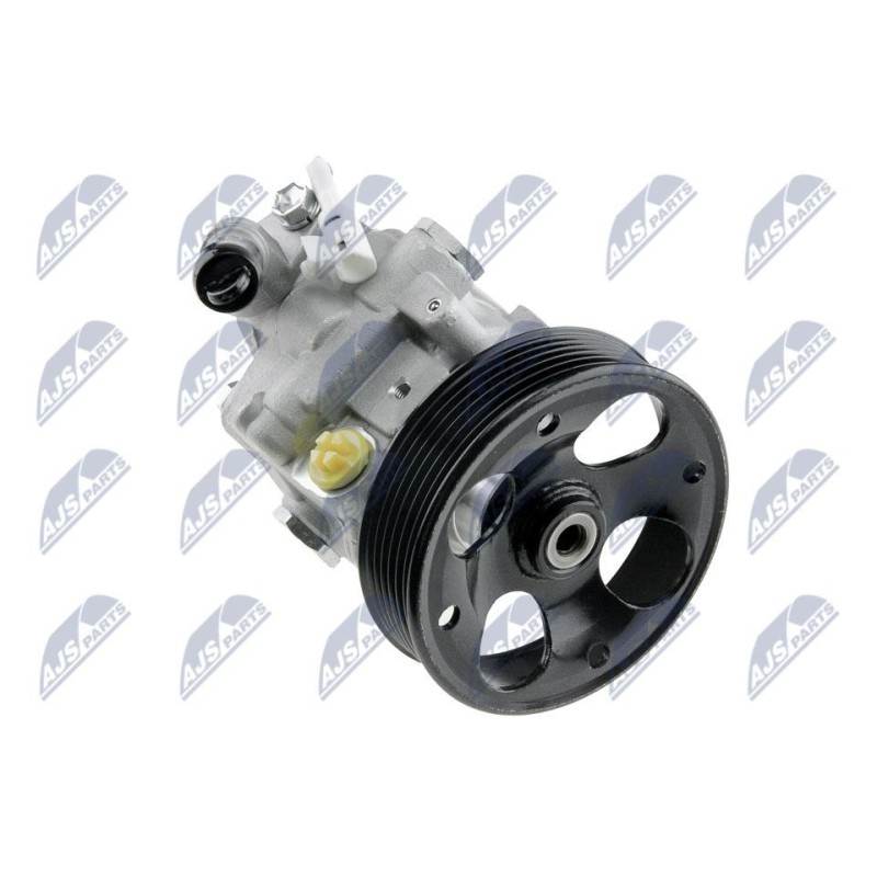 Pompe La Direction Assistée SUBARU LEGACY OUTBACK 3.0 03-09 - 34430-AG011, GS HP37010C, GS HP37011
