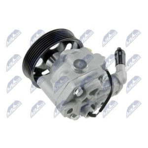 Pompe La Direction Assistée SUBARU LEGACY OUTBACK 3.0 03-09 - 34430-AG011, GS HP37010C, GS HP37011