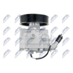Pompe La Direction Assistée SUBARU LEGACY OUTBACK 3.0 03-09 - 34430-AG011, GS HP37010C, GS HP37011