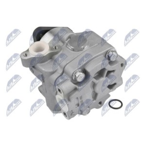 Pompe La Direction Assistée SEAT EXEO 2.0TDI 08 - 3R0145155A, SP4076, 04.94.0383