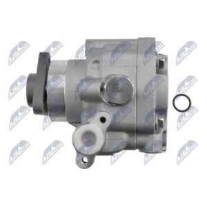 Pompe La Direction Assistée SEAT EXEO 2.0TDI 08 - 3R0145155A, SP4076, 04.94.0383