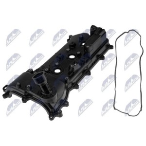 Couvercle De Culasse TOYOTA HIGHLANDER 2016 2019 - 11202-0P012, 11202-31082