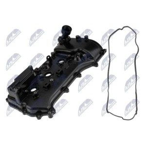Couvercle De Culasse TOYOTA HIGHLANDER 2016 2019 - 11202-0P012, 11202-31082