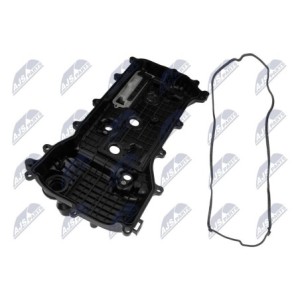 Couvercle De Culasse TOYOTA HIGHLANDER 2016 2019 - 11202-0P012, 11202-31082
