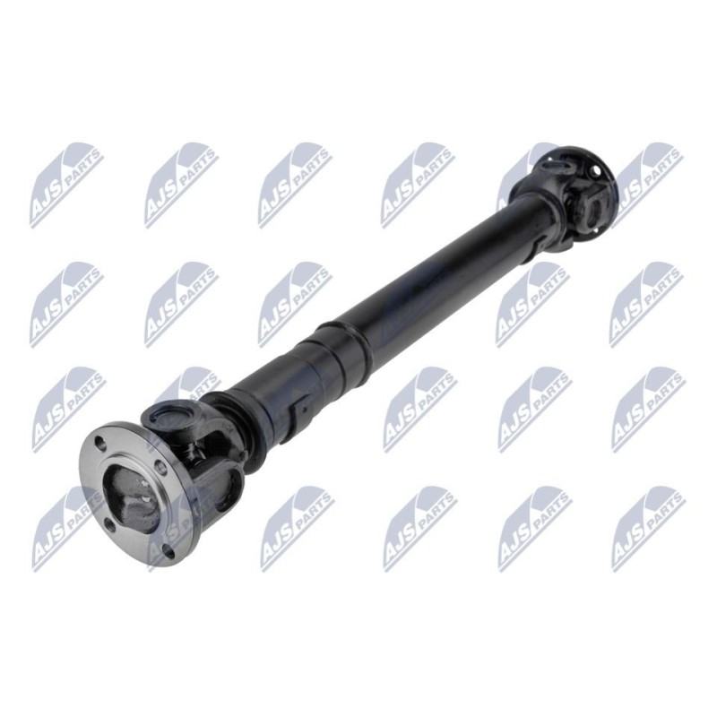 Sur la transmission LAND ROVER DEFENDER 2.5TDI 90 - FRC8390, BR1846, FRC5566 Sur la transmission LAND ROVER DEFENDER 2.5TDI 90 - FRC8390, BR1846, FRC5566