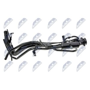 Injection de carburant MITSUBISHI OUTLANDER USA 2.0 - MN120291