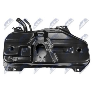 Réservoir de carburant FIAT ALBEA PALIO SIENA 1.2 - PZP-FT-002, 46777295, 51853909