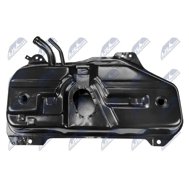 Réservoir de carburant FIAT ALBEA PALIO SIENA 1.2 - PZP-FT-002, 46777295, 51853909