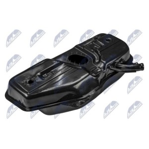 Réservoir de carburant FIAT ALBEA PALIO SIENA 1.2 - PZP-FT-002, 46777295, 51853909