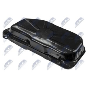 Réservoir de carburant FIAT ALBEA PALIO SIENA 1.2 - PZP-FT-002, 46777295, 51853909