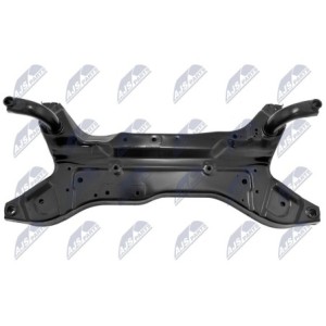 Berceau Moteur DODGE CALIBER 1.8 - 5105623AE, 5105623AE, 68211659AA