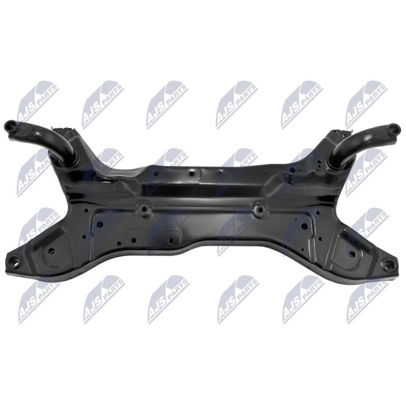 Berceau Moteur DODGE CALIBER 1.8 - 5105623AE, 5105623AE, 68211659AA Berceau Moteur DODGE CALIBER 1.8 - 5105623AE, 5105623AE, 68211659AA