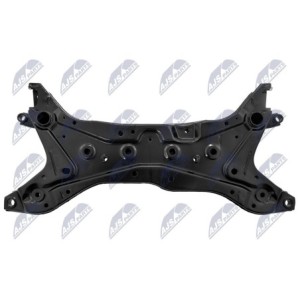 Berceau Moteur DODGE CALIBER 1.8 - 5105623AE, 5105623AE, 68211659AA